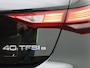 Audi A3 Sportback 40 TFSI e Edition