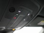 Audi A3 Sportback 40 TFSI e Edition