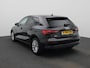 Audi A3 Sportback 40 TFSI e Edition