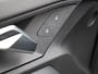 Audi A3 Sportback 40 TFSI e Edition