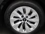Audi A3 Sportback 40 TFSI e Edition