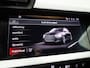 Audi A3 Sportback 40 TFSI e Edition