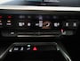 Audi A3 Sportback 40 TFSI e Edition