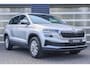 Skoda Karoq 1.5 TSI 150pk DSG ACT Business Edition | Navigatie | Apple CarPlay/ Android Auto | Airco Automatisch | Elekt. Achterklep | Cruise Control