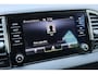 Skoda Karoq 1.5 TSI 150pk DSG ACT Business Edition | Navigatie | Apple CarPlay/ Android Auto | Airco Automatisch | Elekt. Achterklep | Cruise Control