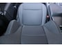 Skoda Karoq 1.5 TSI 150pk DSG ACT Business Edition | Navigatie | Apple CarPlay/ Android Auto | Airco Automatisch | Elekt. Achterklep | Cruise Control