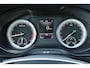 Skoda Karoq 1.5 TSI 150pk DSG ACT Business Edition | Navigatie | Apple CarPlay/ Android Auto | Airco Automatisch | Elekt. Achterklep | Cruise Control
