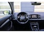 Skoda Karoq 1.5 TSI 150pk DSG ACT Business Edition | Navigatie | Apple CarPlay/ Android Auto | Airco Automatisch | Elekt. Achterklep | Cruise Control