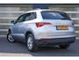 Skoda Karoq 1.5 TSI 150pk DSG ACT Business Edition | Navigatie | Apple CarPlay/ Android Auto | Airco Automatisch | Elekt. Achterklep | Cruise Control