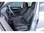 Skoda Karoq 1.5 TSI 150pk DSG ACT Business Edition | Navigatie | Apple CarPlay/ Android Auto | Airco Automatisch | Elekt. Achterklep | Cruise Control