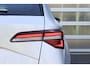 Skoda Karoq 1.5 TSI 150pk DSG ACT Business Edition | Navigatie | Apple CarPlay/ Android Auto | Airco Automatisch | Elekt. Achterklep | Cruise Control