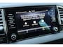 Skoda Karoq 1.5 TSI 150pk DSG ACT Business Edition | Navigatie | Apple CarPlay/ Android Auto | Airco Automatisch | Elekt. Achterklep | Cruise Control