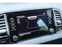 Skoda Karoq 1.5 TSI 150pk DSG ACT Business Edition | Navigatie | Apple CarPlay/ Android Auto | Airco Automatisch | Elekt. Achterklep | Cruise Control