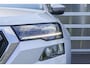 Skoda Karoq 1.5 TSI 150pk DSG ACT Business Edition | Navigatie | Apple CarPlay/ Android Auto | Airco Automatisch | Elekt. Achterklep | Cruise Control