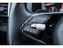 Skoda Karoq 1.5 TSI 150pk DSG ACT Business Edition | Navigatie | Apple CarPlay/ Android Auto | Airco Automatisch | Elekt. Achterklep | Cruise Control
