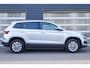 Skoda Karoq 1.5 TSI 150pk DSG ACT Business Edition | Navigatie | Apple CarPlay/ Android Auto | Airco Automatisch | Elekt. Achterklep | Cruise Control