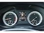 Skoda Karoq 1.5 TSI 150pk DSG ACT Business Edition | Navigatie | Apple CarPlay/ Android Auto | Airco Automatisch | Elekt. Achterklep | Cruise Control