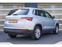 Skoda Karoq 1.5 TSI 150pk DSG ACT Business Edition | Navigatie | Apple CarPlay/ Android Auto | Airco Automatisch | Elekt. Achterklep | Cruise Control