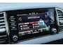 Skoda Karoq 1.5 TSI 150pk DSG ACT Business Edition | Navigatie | Apple CarPlay/ Android Auto | Airco Automatisch | Elekt. Achterklep | Cruise Control
