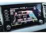 Skoda Karoq 1.5 TSI 150pk DSG ACT Business Edition | Navigatie | Apple CarPlay/ Android Auto | Airco Automatisch | Elekt. Achterklep | Cruise Control