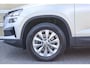 Skoda Karoq 1.5 TSI 150pk DSG ACT Business Edition | Navigatie | Apple CarPlay/ Android Auto | Airco Automatisch | Elekt. Achterklep | Cruise Control