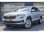 Skoda Karoq 1.5 TSI 150pk DSG ACT Business Edition | Navigatie | Apple CarPlay/ Android Auto | Airco Automatisch | Elekt. Achterklep | Cruise Control