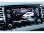 Skoda Karoq 1.5 TSI 150pk DSG ACT Business Edition | Navigatie | Apple CarPlay/ Android Auto | Airco Automatisch | Elekt. Achterklep | Cruise Control