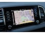 Skoda Karoq 1.5 TSI 150pk DSG ACT Business Edition | Navigatie | Apple CarPlay/ Android Auto | Airco Automatisch | Elekt. Achterklep | Cruise Control