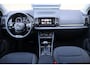Skoda Karoq 1.5 TSI 150pk DSG ACT Business Edition | Navigatie | Apple CarPlay/ Android Auto | Airco Automatisch | Elekt. Achterklep | Cruise Control