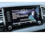 Skoda Karoq 1.5 TSI 150pk DSG ACT Business Edition | Navigatie | Apple CarPlay/ Android Auto | Airco Automatisch | Elekt. Achterklep | Cruise Control
