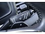 Skoda Karoq 1.5 TSI 150pk DSG ACT Business Edition | Navigatie | Apple CarPlay/ Android Auto | Airco Automatisch | Elekt. Achterklep | Cruise Control