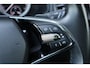 Skoda Karoq 1.5 TSI 150pk DSG ACT Business Edition | Navigatie | Apple CarPlay/ Android Auto | Airco Automatisch | Elekt. Achterklep | Cruise Control