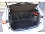 Skoda Karoq 1.5 TSI 150pk DSG ACT Business Edition | Navigatie | Apple CarPlay/ Android Auto | Airco Automatisch | Elekt. Achterklep | Cruise Control