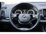 Skoda Karoq 1.5 TSI 150pk DSG ACT Business Edition | Navigatie | Apple CarPlay/ Android Auto | Airco Automatisch | Elekt. Achterklep | Cruise Control