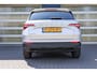 Skoda Karoq 1.5 TSI 150pk DSG ACT Business Edition | Navigatie | Apple CarPlay/ Android Auto | Airco Automatisch | Elekt. Achterklep | Cruise Control