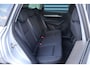 Skoda Karoq 1.5 TSI 150pk DSG ACT Business Edition | Navigatie | Apple CarPlay/ Android Auto | Airco Automatisch | Elekt. Achterklep | Cruise Control