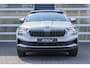 Skoda Karoq 1.5 TSI 150pk DSG ACT Business Edition | Navigatie | Apple CarPlay/ Android Auto | Airco Automatisch | Elekt. Achterklep | Cruise Control