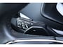 Skoda Karoq 1.5 TSI 150pk DSG ACT Business Edition | Navigatie | Apple CarPlay/ Android Auto | Airco Automatisch | Elekt. Achterklep | Cruise Control