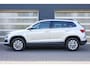 Skoda Karoq 1.5 TSI 150pk DSG ACT Business Edition | Navigatie | Apple CarPlay/ Android Auto | Airco Automatisch | Elekt. Achterklep | Cruise Control