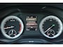 Skoda Karoq 1.5 TSI 150pk DSG ACT Business Edition | Navigatie | Apple CarPlay/ Android Auto | Airco Automatisch | Elekt. Achterklep | Cruise Control