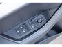 Skoda Karoq 1.5 TSI 150pk DSG ACT Business Edition | Navigatie | Apple CarPlay/ Android Auto | Airco Automatisch | Elekt. Achterklep | Cruise Control