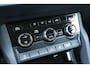 Skoda Karoq 1.5 TSI 150pk DSG ACT Business Edition | Navigatie | Apple CarPlay/ Android Auto | Airco Automatisch | Elekt. Achterklep | Cruise Control