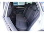 Skoda Karoq 1.5 TSI 150pk DSG ACT Business Edition | Navigatie | Apple CarPlay/ Android Auto | Airco Automatisch | Elekt. Achterklep | Cruise Control