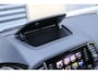 Skoda Karoq 1.5 TSI 150pk DSG ACT Business Edition | Navigatie | Apple CarPlay/ Android Auto | Airco Automatisch | Elekt. Achterklep | Cruise Control