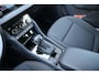 Skoda Karoq 1.5 TSI 150pk DSG ACT Business Edition | Navigatie | Apple CarPlay/ Android Auto | Airco Automatisch | Elekt. Achterklep | Cruise Control