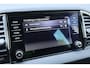 Skoda Karoq 1.5 TSI 150pk DSG ACT Business Edition | Navigatie | Apple CarPlay/ Android Auto | Airco Automatisch | Elekt. Achterklep | Cruise Control