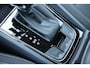 Skoda Karoq 1.5 TSI 150pk DSG ACT Business Edition | Navigatie | Apple CarPlay/ Android Auto | Airco Automatisch | Elekt. Achterklep | Cruise Control