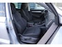 Skoda Karoq 1.5 TSI 150pk DSG ACT Business Edition | Navigatie | Apple CarPlay/ Android Auto | Airco Automatisch | Elekt. Achterklep | Cruise Control