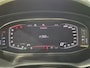 SEAT Leon ST 2.0 TSI FR Business Intense 191 pk Panorama | Navi | Camera | Android-Carplay