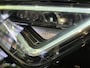 SEAT Leon ST 2.0 TSI FR Business Intense 191 pk Panorama | Navi | Camera | Android-Carplay